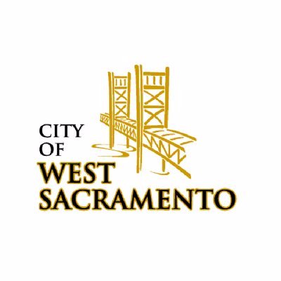 Welcome to the official City of West Sacramento account.
