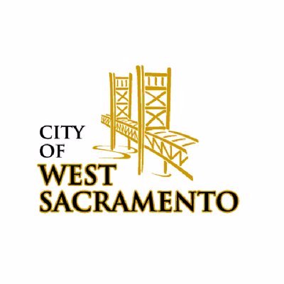 West Sacramento