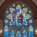 St. Martin/Fields - @StMartinPhilly - Twitter