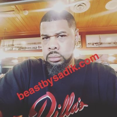 producer/beatmaker for BEAsTBYSADIK/PLI Global Enterprises; film and television