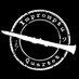 Impromptu Clarinet Ensemble (@impromptuensemb) Twitter profile photo Impromptu Clarinet Ensemble (@impromptuensemb) Twitter profile photo