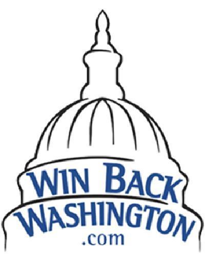 WinBackWash's profile picture. Rallies & Town Halls March 27 in Duluth & Moorhead! We aim to win back the ear of our legislators, so they listen to us for a change.