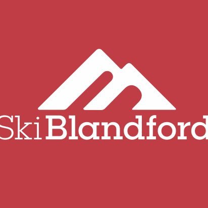 A historic ski center nestled in the small town of Blandford MA.