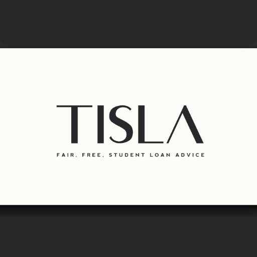 The Institute of Student Loan Advisors (TISLA) was created to ensure that all consumers have access to fair, free, student loan advice and dispute resolution.