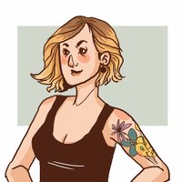 Emma (@emmalawson) 's Twitter Profile Photo Emma (@emmalawson) 's Twitter Profile Photo
