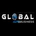 Global Auto Business (@GLOBALAB_CLUB) Twitter profile photo