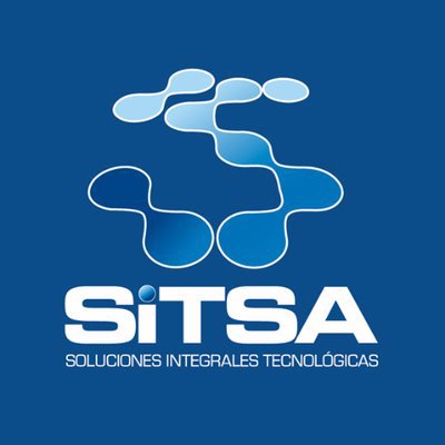 sitsa_mx's profile picture. Soluciones en Tecnologías de la información