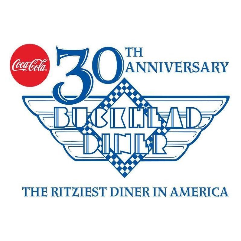 Buckhead Diner is an American dining experience unlike any other featuring inventive menu items, snappy service, upscale atmosphere, and retro style.