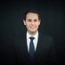 Josh Blechman (@jmblech) Twitter profile photo Josh Blechman (@jmblech) Twitter profile photo