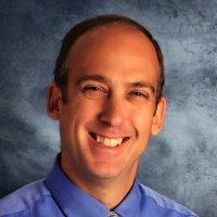 Steve Lycosky (@mrlycosky) 's Twitter Profile Photo