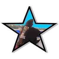 [AZZZO] (@hype72) 's Twitter Profile Photo