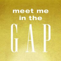 Gap Canada (@gapca) 's Twitter Profile