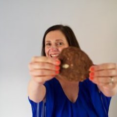 sarahburrowHC's profile picture. #marketing #consultant helps #ambitious SMEs to be more #successful. Director at Hatch Consulting & mum of twins. Love fitness, food & wine! #surrey #haslemere