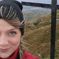 Elisa Felsche (@elisafelsche) 's Twitter Profile