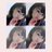 mmk__00