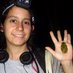 Angela M Mendoza-Henao (@angymendozah) Twitter profile photo Angela M Mendoza-Henao (@angymendozah) Twitter profile photo