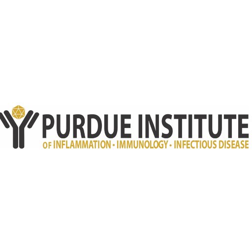 Purdue Institute of Inflammation, Immunology and Infectious Disease (PI4D), part of the Pillars of Excellence in the Life Sciences initiative @lifeatpurdue