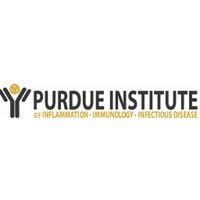 Purdue PI4D (@purduepi4d) 's Twitter Profile