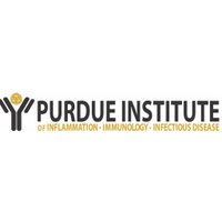 Purdue PI4D(@purduepi4d) 's Twitter Profileg