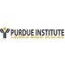 Purdue PI4D (@purduepi4d) Twitter profile photo Purdue PI4D (@purduepi4d) Twitter profile photo