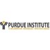 Purdue PI4D (@purduepi4d) Twitter profile photo