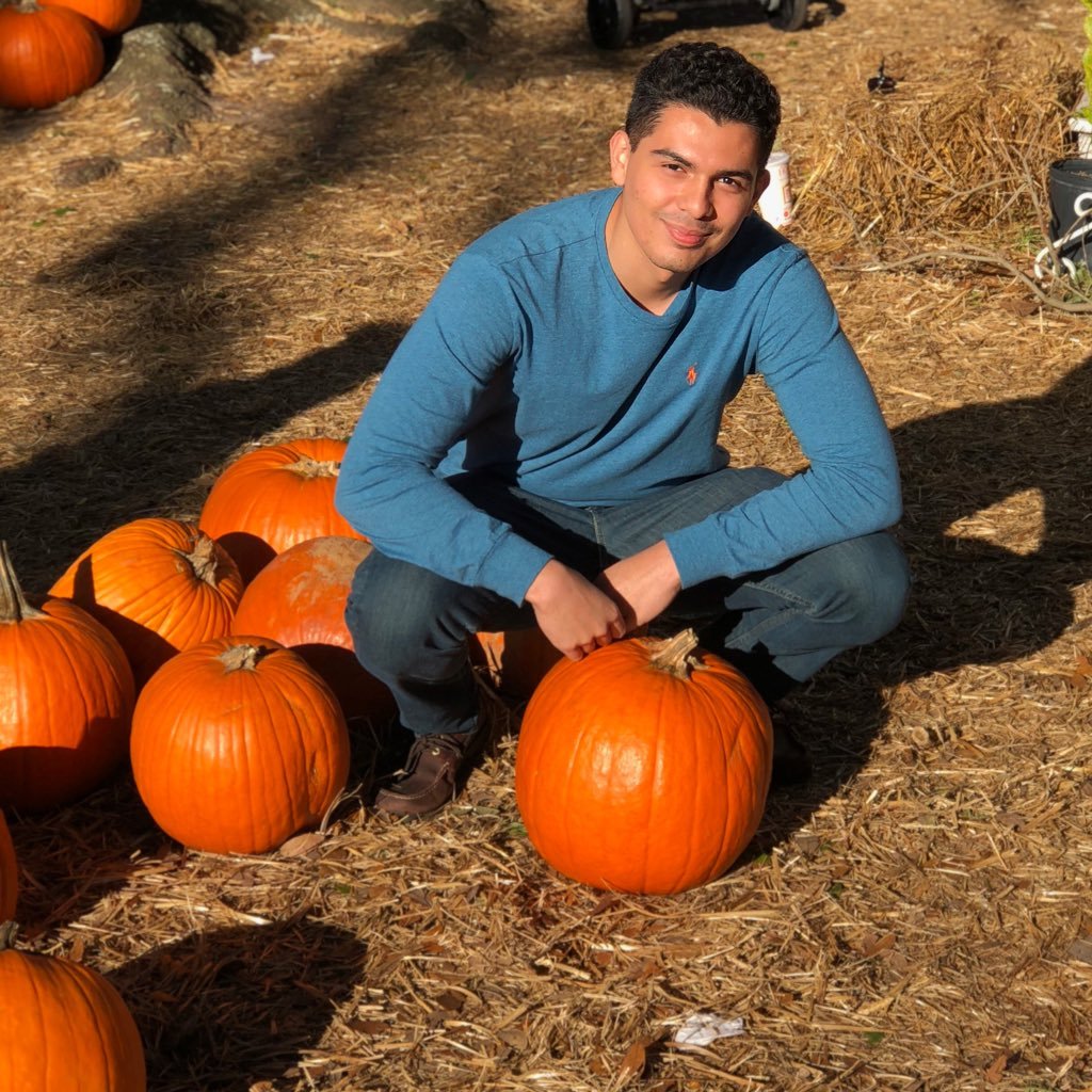 mr_erazo65's profile picture. 