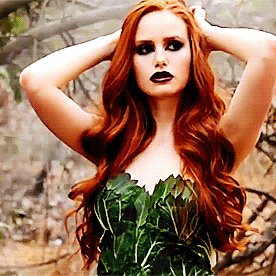 Hello i am Hope Mikaelson! I am a tribrid, part vampire, part werewolf, part witch! I am daughter of Klaus and Hayley! I came to Camelot to find my love Arthur