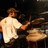 Clebatera's profile image