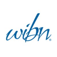 WiBN(@WiBNDayton) 's Twitter Profile Photo