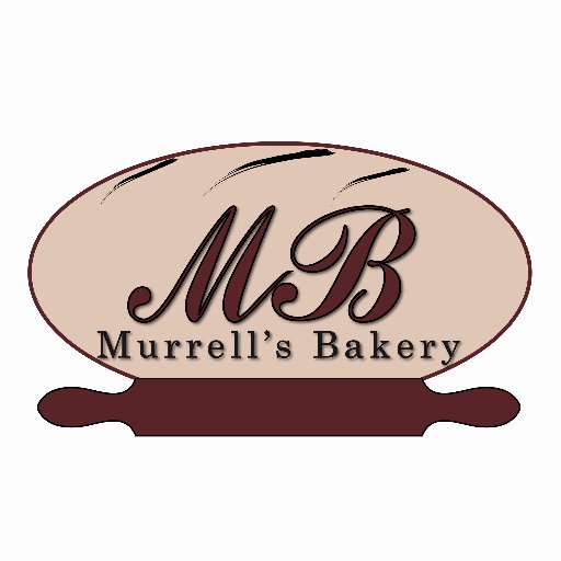 Murrell's Bakery