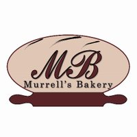 Murrell's Bakery(@MurrellsBakery) 's Twitter Profileg