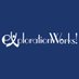 ExplorationWorks! (@exworksmt) Twitter profile photo ExplorationWorks! (@exworksmt) Twitter profile photo