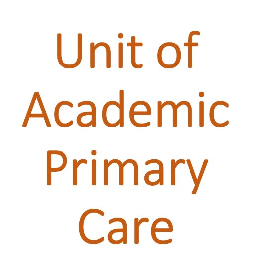 Primary Care Warwick