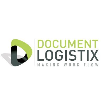 Full service document management support team helping customers in the UK and USA.