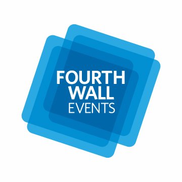 Fourth Wall Events is an event design, management and production company specializing in high-end corporate events and incentive programs around the world.