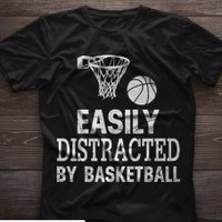 SB (@brucie65) 's Twitter Profile Photo