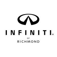 INFINITI of Richmond (@infinitiofrmd) 's Twitter Profile