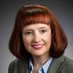 Michele Campbell (@mcampbellasa) Twitter profile photo Michele Campbell (@mcampbellasa) Twitter profile photo