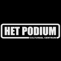 Het Podium (@hetpodium) 's Twitter Profile Photo Het Podium (@hetpodium) 's Twitter Profile Photo