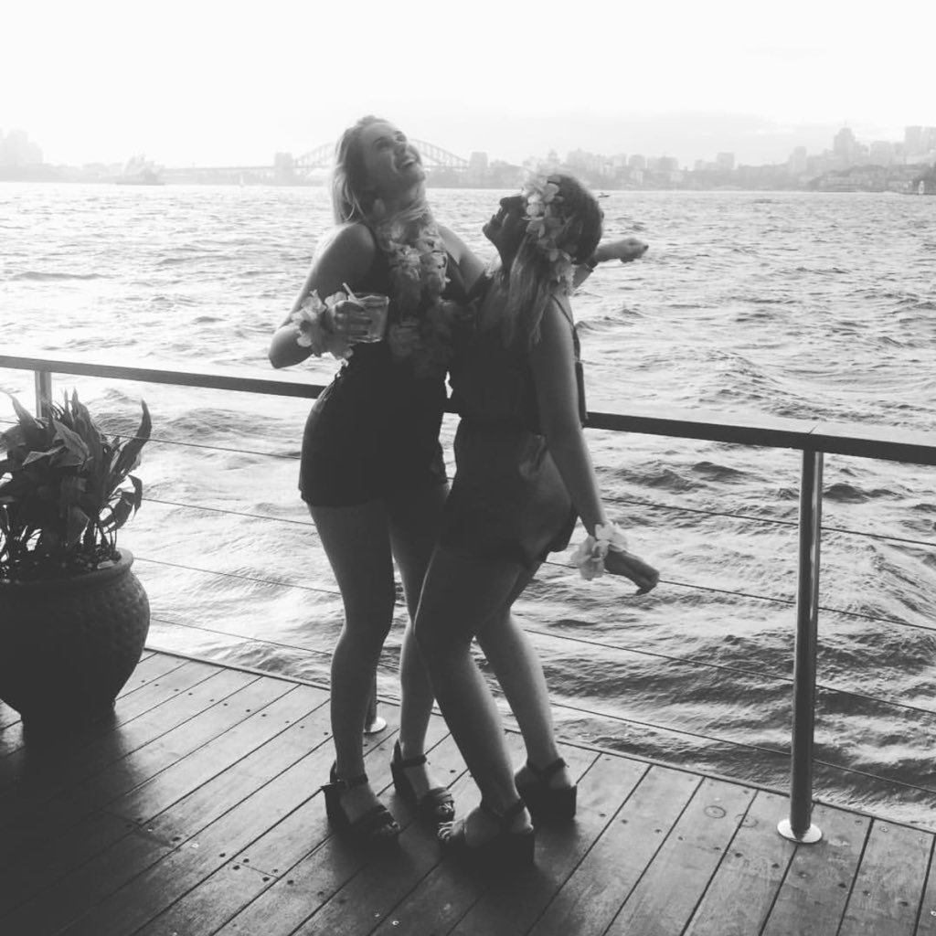 HollyAnneCopley's profile picture. 🧚🏼‍♀️