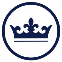 Peter Millar (@petermillar) 's Twitter Profile