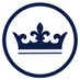 Peter Millar (@petermillar) Twitter profile photo Peter Millar (@petermillar) Twitter profile photo
