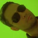 Daniel Antonini - @DanielAntonini - Twitter