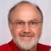 Dannie Pate (@6ftpooka) Twitter profile photo Dannie Pate (@6ftpooka) Twitter profile photo