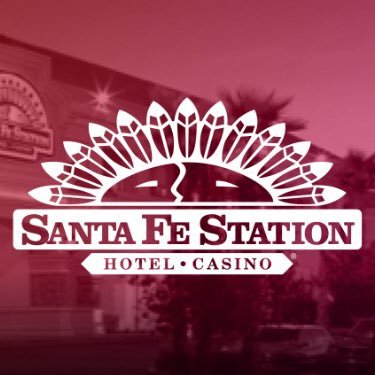 santafestation Profile Picture