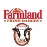 FarmlandDairies's profile picture. Farmland Fresh Dairies 🐮 Providing you with the freshest and purest milk, ultra pasteurized and cultured dairy products since 1914.
