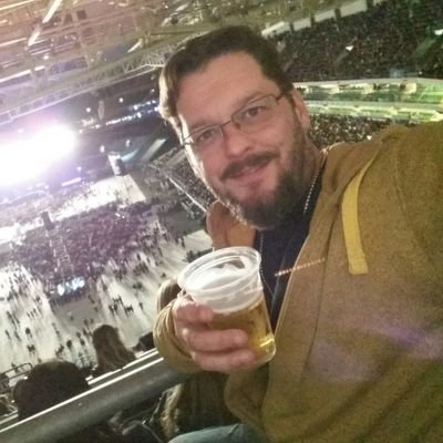 FabioCappellett's profile picture. 