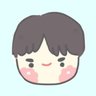 teatime9402's profile picture. Goods KR🇰🇷/CN🇨🇳 up to me!🍵 รีวิว #นุ้งarrived ส่งของ จ.-ศ. momaystore.mmst@gmail.com