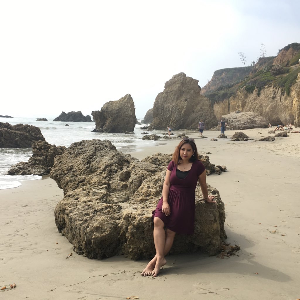 Lady_Aoi's profile picture. #kimseonho #xiaozhan 🥰☀️/ Live a life you will remember 👭🏳️‍🌈 / Peace🍹& Art 🎨