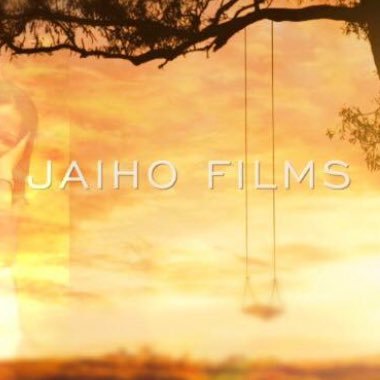 Moments become memory when captured with emotions and @jaiho phoyography we take care of your moments and try to make them memory crafted for future..jaiho